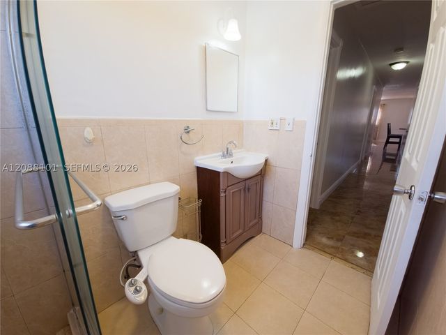 11601 SW 183rd St, Miami, FL 33157