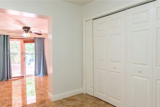 11601 SW 183rd St, Miami, FL 33157