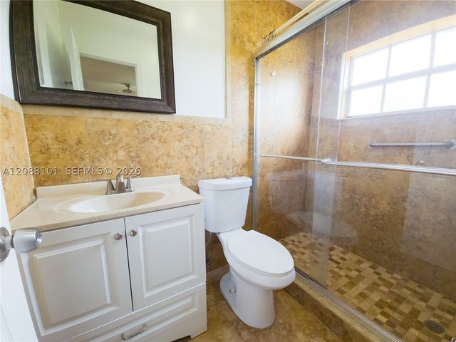 11601 SW 183rd St, Miami, FL 33157