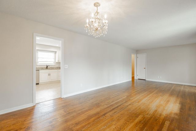 7315 Kenmoor Terrace, Chattanooga, TN 37421