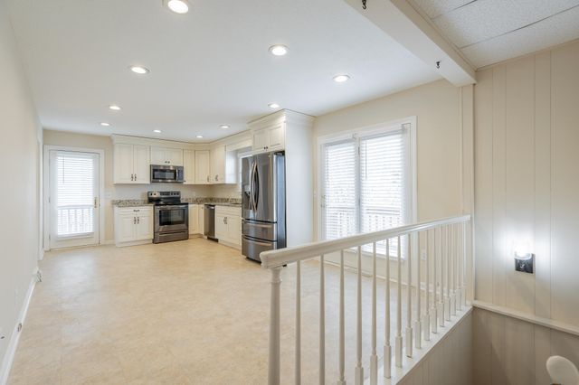 7315 Kenmoor Terrace, Chattanooga, TN 37421