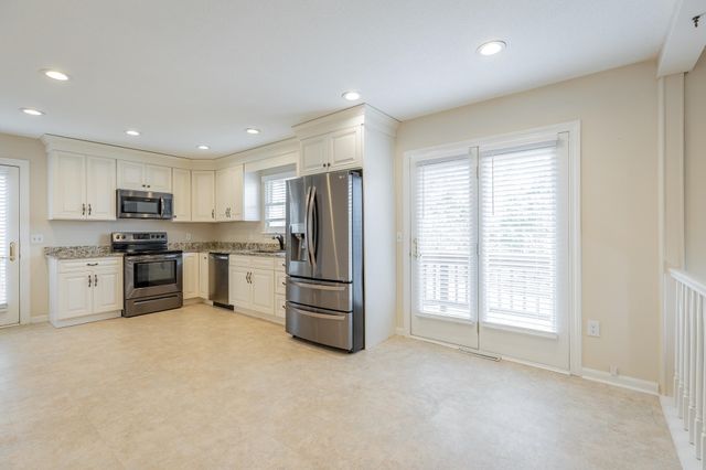 7315 Kenmoor Terrace, Chattanooga, TN 37421