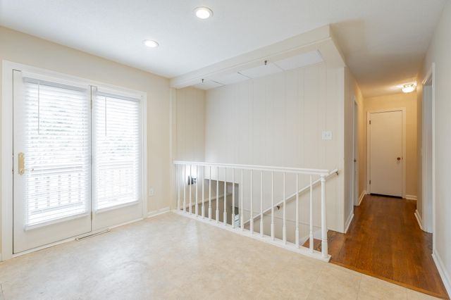7315 Kenmoor Terrace, Chattanooga, TN 37421