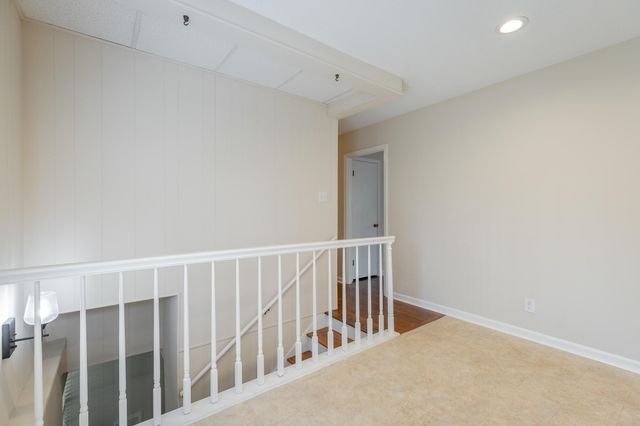 7315 Kenmoor Terrace, Chattanooga, TN 37421