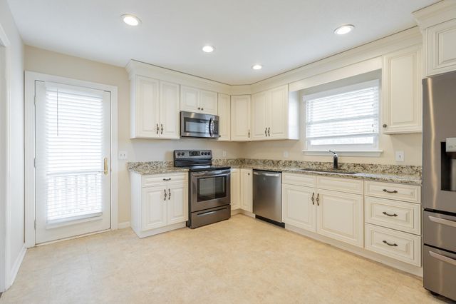 7315 Kenmoor Terrace, Chattanooga, TN 37421