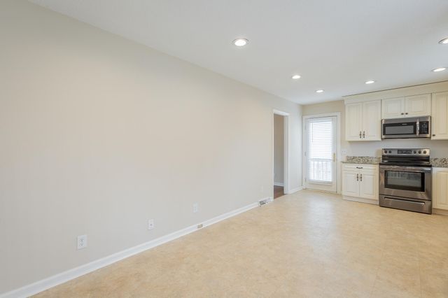 7315 Kenmoor Terrace, Chattanooga, TN 37421
