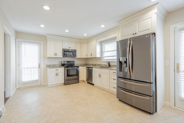 7315 Kenmoor Terrace, Chattanooga, TN 37421