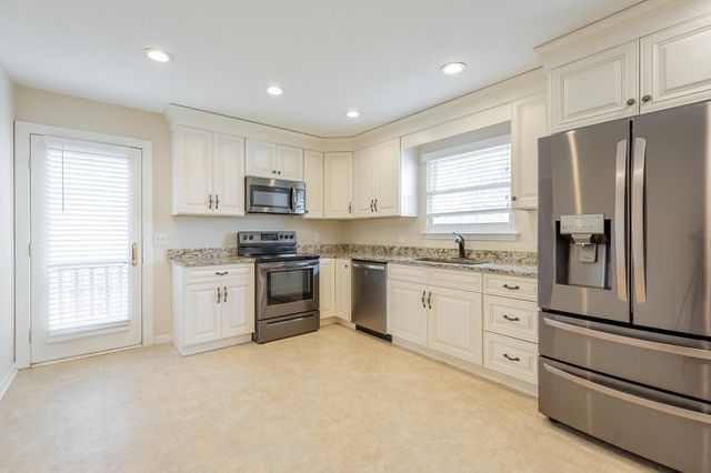 7315 Kenmoor Terrace, Chattanooga, TN 37421