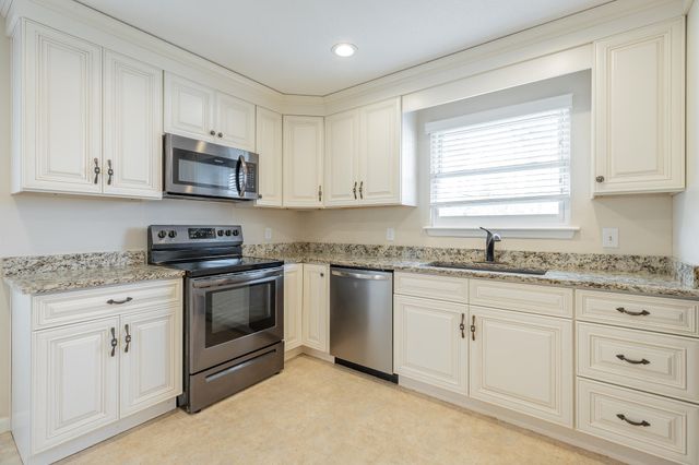 7315 Kenmoor Terrace, Chattanooga, TN 37421