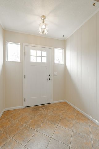 7315 Kenmoor Terrace, Chattanooga, TN 37421