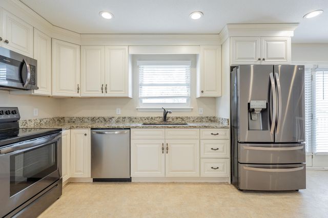 7315 Kenmoor Terrace, Chattanooga, TN 37421