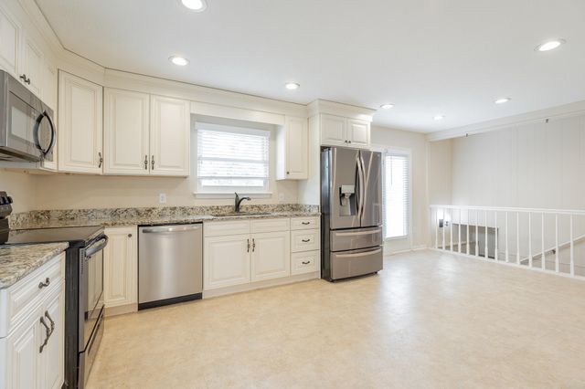 7315 Kenmoor Terrace, Chattanooga, TN 37421