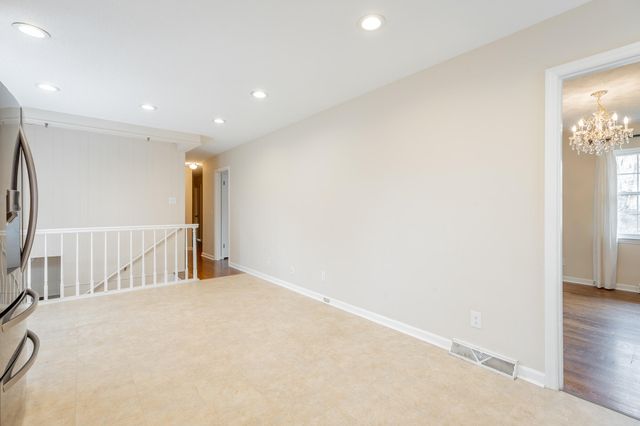 7315 Kenmoor Terrace, Chattanooga, TN 37421