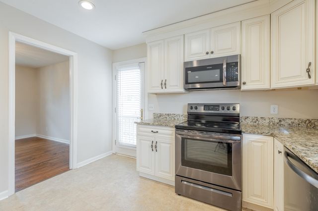 7315 Kenmoor Terrace, Chattanooga, TN 37421