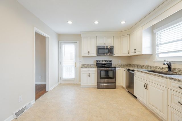 7315 Kenmoor Terrace, Chattanooga, TN 37421