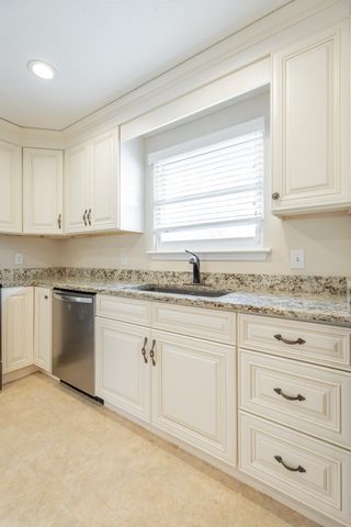 7315 Kenmoor Terrace, Chattanooga, TN 37421