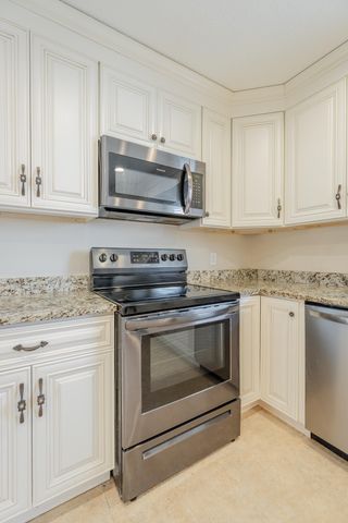7315 Kenmoor Terrace, Chattanooga, TN 37421