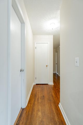 7315 Kenmoor Terrace, Chattanooga, TN 37421