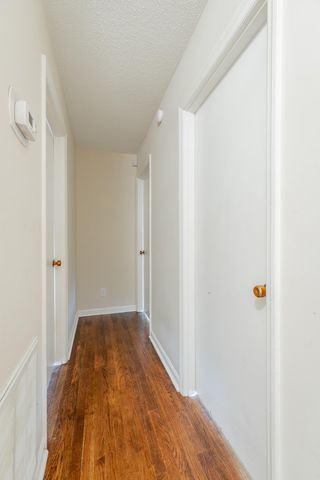 7315 Kenmoor Terrace, Chattanooga, TN 37421