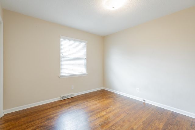 7315 Kenmoor Terrace, Chattanooga, TN 37421