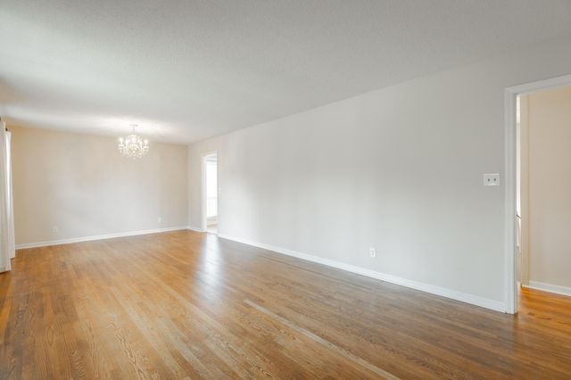 7315 Kenmoor Terrace, Chattanooga, TN 37421