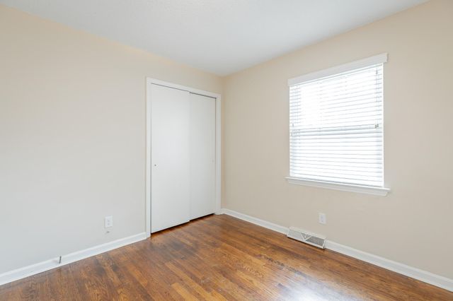 7315 Kenmoor Terrace, Chattanooga, TN 37421
