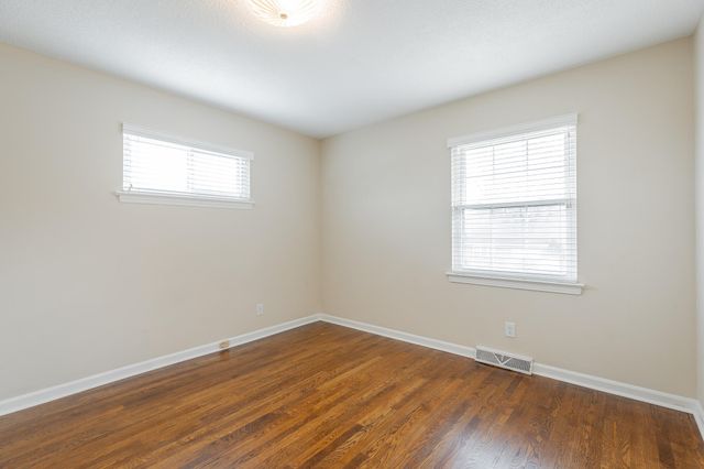 7315 Kenmoor Terrace, Chattanooga, TN 37421