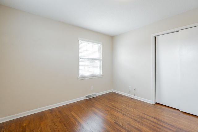7315 Kenmoor Terrace, Chattanooga, TN 37421