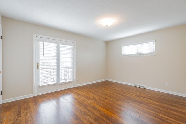 7315 Kenmoor Terrace, Chattanooga, TN 37421