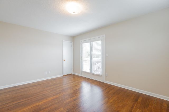 7315 Kenmoor Terrace, Chattanooga, TN 37421