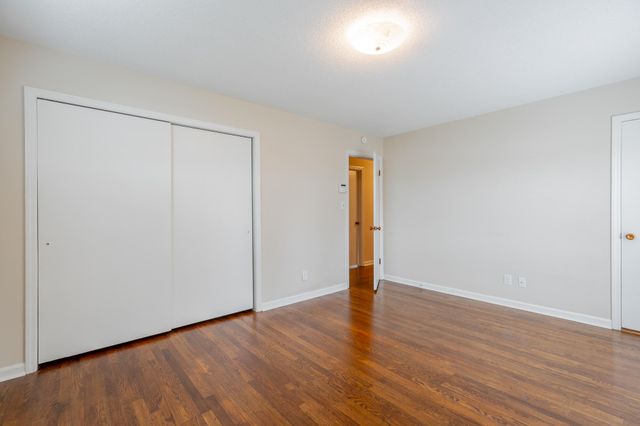 7315 Kenmoor Terrace, Chattanooga, TN 37421