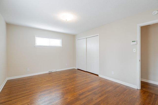 7315 Kenmoor Terrace, Chattanooga, TN 37421