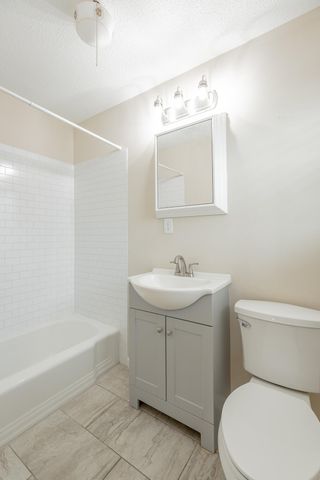 7315 Kenmoor Terrace, Chattanooga, TN 37421