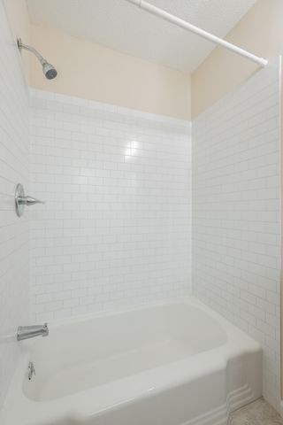 7315 Kenmoor Terrace, Chattanooga, TN 37421