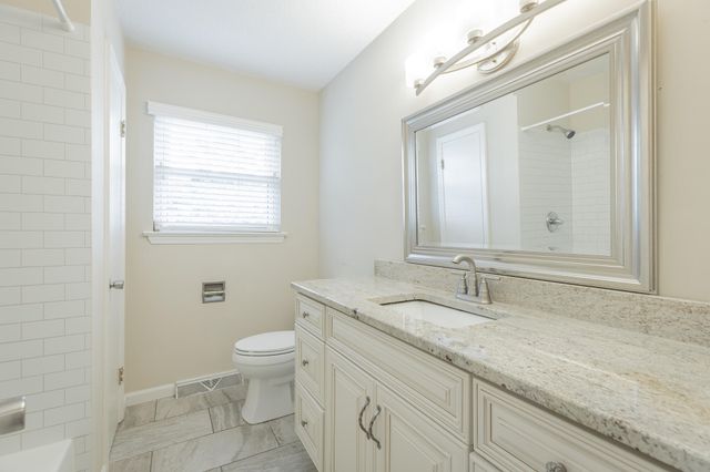 7315 Kenmoor Terrace, Chattanooga, TN 37421