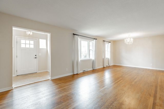 7315 Kenmoor Terrace, Chattanooga, TN 37421