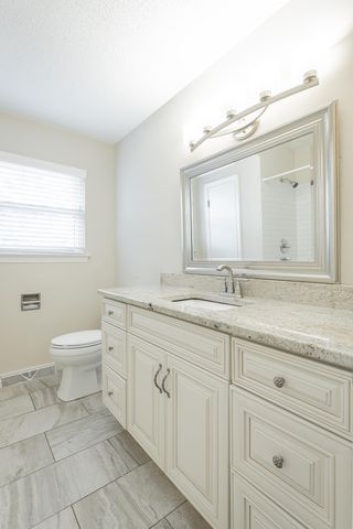 7315 Kenmoor Terrace, Chattanooga, TN 37421