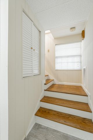 7315 Kenmoor Terrace, Chattanooga, TN 37421