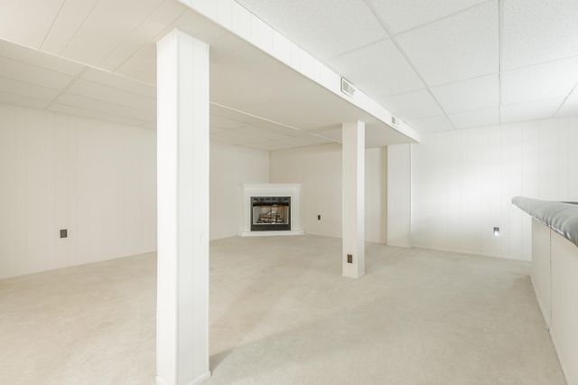7315 Kenmoor Terrace, Chattanooga, TN 37421