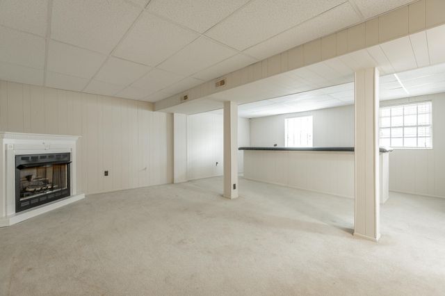 7315 Kenmoor Terrace, Chattanooga, TN 37421