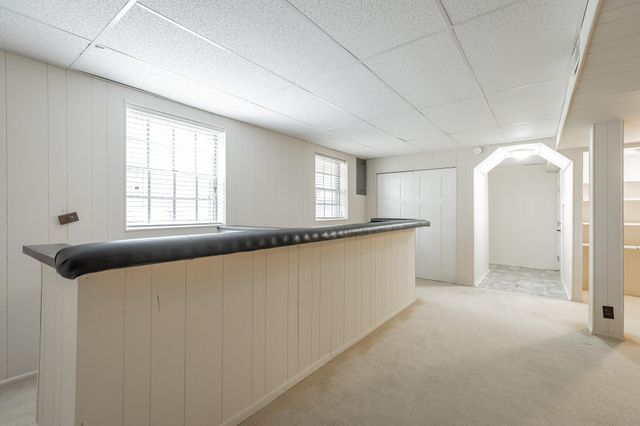7315 Kenmoor Terrace, Chattanooga, TN 37421