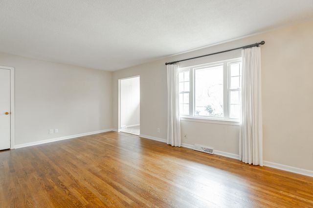 7315 Kenmoor Terrace, Chattanooga, TN 37421