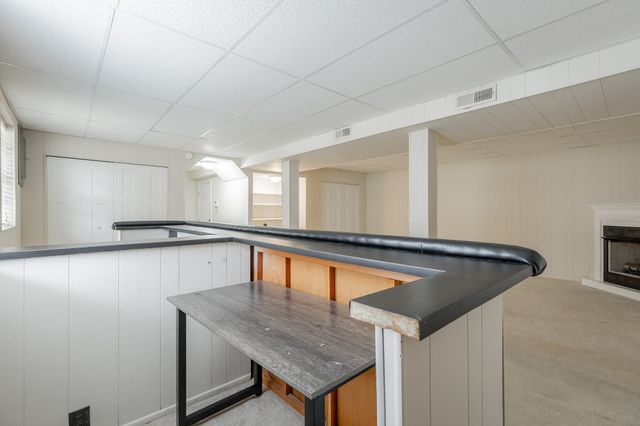 7315 Kenmoor Terrace, Chattanooga, TN 37421