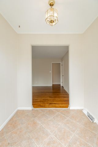 7315 Kenmoor Terrace, Chattanooga, TN 37421