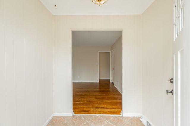 7315 Kenmoor Terrace, Chattanooga, TN 37421