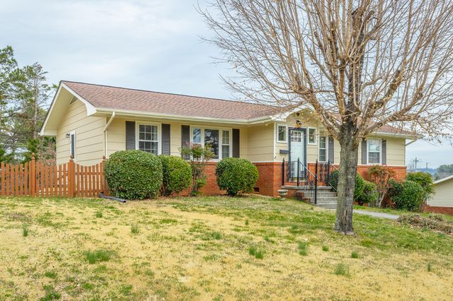 7315 Kenmoor Terrace, Chattanooga, TN 37421