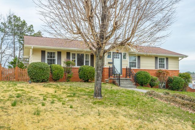 7315 Kenmoor Terrace, Chattanooga, TN 37421