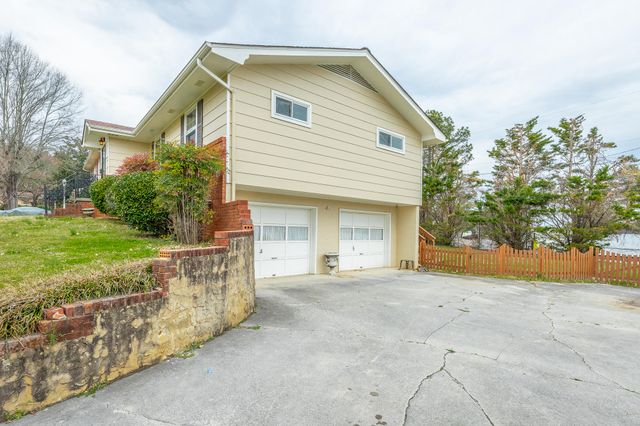 7315 Kenmoor Terrace, Chattanooga, TN 37421