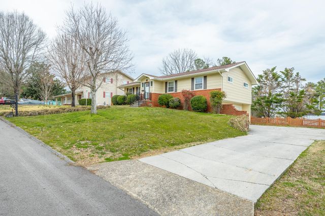 7315 Kenmoor Terrace, Chattanooga, TN 37421