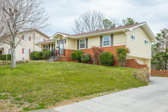 7315 Kenmoor Terrace, Chattanooga, TN 37421